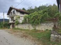 Продава КЪЩА, с. Скандалото, област Ловеч, снимка 1