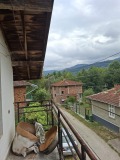 Продава КЪЩА, с. Скандалото, област Ловеч, снимка 12