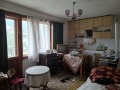Продава КЪЩА, с. Скандалото, област Ловеч, снимка 13