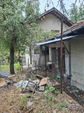Продава КЪЩА, с. Скандалото, област Ловеч, снимка 7