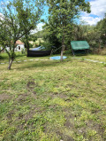Продава ВИЛА, с. Бабица, област Перник, снимка 13