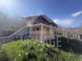 Продава ВИЛА, гр. Варна, м-т Крушките, снимка 1
