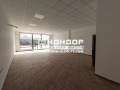 Продава МАГАЗИН, гр. Пловдив, Център, снимка 2