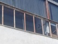 Продава ПРОМ. ПОМЕЩЕНИЕ, с. Виево, област Смолян, снимка 17