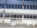 Продава ПРОМ. ПОМЕЩЕНИЕ, с. Виево, област Смолян, снимка 2