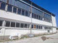 Продава ПРОМ. ПОМЕЩЕНИЕ, с. Виево, област Смолян, снимка 3