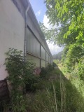 Продава ПРОМ. ПОМЕЩЕНИЕ, с. Виево, област Смолян, снимка 12