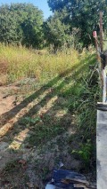 Продава ПАРЦЕЛ, гр. Пловдив, Беломорски, снимка 2