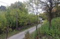 Продава ПАРЦЕЛ, с. Костенковци, област Габрово, снимка 6