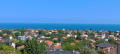 Продава ПАРЦЕЛ, гр. Варна, м-т Горна Трака, снимка 4