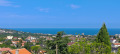 Продава ПАРЦЕЛ, гр. Варна, м-т Горна Трака, снимка 3