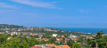 Продава ПАРЦЕЛ, гр. Варна, м-т Горна Трака, снимка 1