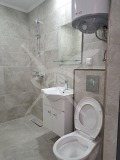 Продава 1-СТАЕН, област Бургас, гр. Свети Влас • 69500 € • 68739880 — Holmes.bg