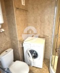 Продава 1-СТАЕН, област Бургас, гр. Свети Влас • 60000 € / 117349.80 лв. • 84893858 7