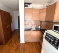 Продава 1-СТАЕН, област Бургас, гр. Свети Влас • 60000 € / 117349.80 лв. • 84893858 6