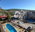 Продава 1-СТАЕН, област Бургас, гр. Свети Влас • 60000 € / 117349.80 лв. • 84893858 1