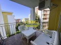 Продава 1-СТАЕН, област Бургас, гр. Свети Влас • 83000 € • 95759735 7