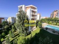 Продава 1-СТАЕН, област Бургас, гр. Свети Влас • 83000 € • 95759735 2