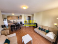Продава 1-СТАЕН, област Бургас, гр. Свети Влас • 83000 € • 95759735 5