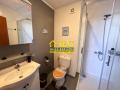 Продава 1-СТАЕН, област Бургас, гр. Свети Влас • 83000 € • 95759735 11