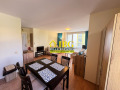 Продава 1-СТАЕН, област Бургас, гр. Свети Влас • 83000 € • 95759735 9