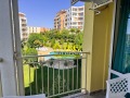 Продава 1-СТАЕН, област Бургас, гр. Свети Влас • 83000 € • 95759735 8