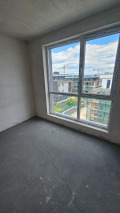 Продава  2-стаен град София , Малинова долина , 70 кв.м | 30723771 - изображение [5]