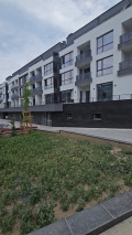 Продава  2-стаен град София , Малинова долина , 70 кв.м | 30723771 - изображение [7]