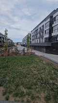 Продава  2-стаен град София , Малинова долина , 70 кв.м | 30723771 - изображение [8]