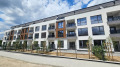 Продава  2-стаен град София , Малинова долина , 70 кв.м | 30723771 - изображение [2]