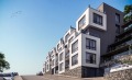 Продава 2-СТАЕН, област Бургас, гр. Созопол • 138700 € • 76669908 — Holmes.bg