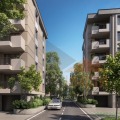 Продава 2-СТАЕН, град Пловдив, Пещерско шосе • 71900 € • 46304666 — Holmes.bg