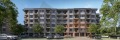 Продава 2-СТАЕН, град Пловдив, Пещерско шосе • 71900 € • 46304666 — Holmes.bg