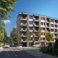 Продава 2-СТАЕН, град Пловдив, Пещерско шосе • 71900 € • 46304666 — Holmes.bg