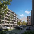 Продава 2-СТАЕН, град Пловдив, Пещерско шосе • 71900 € • 46304666 — Holmes.bg