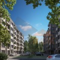Продава 2-СТАЕН, град Пловдив, Пещерско шосе • 71900 € • 46304666 — Holmes.bg