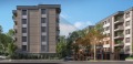 Продава 2-СТАЕН, град Пловдив, Пещерско шосе • 71900 € • 46304666 — Holmes.bg
