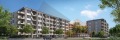 Продава 2-СТАЕН, град Пловдив, Пещерско шосе • 71900 € • 46304666 — Holmes.bg