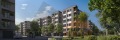 Продава 2-СТАЕН, град Пловдив, Пещерско шосе • 71900 € • 46304666 — Holmes.bg
