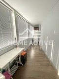 Продава 2-СТАЕН, град Бургас, Сарафово • 105000 € • 91226278 — Holmes.bg