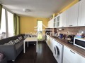 Продава 2-СТАЕН, град Бургас, Сарафово • 105000 € • 91226278 — Holmes.bg