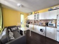 Продава 2-СТАЕН, град Бургас, Сарафово • 105000 € • 91226278 — Holmes.bg