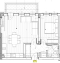 Продава 2-СТАЕН, област Пловдив, гр. Карлово • 113730 € / 222436.55 лв. • 30722313 17
