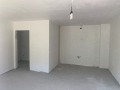 Продава 2-СТАЕН, област Пловдив, гр. Карлово • 113730 € / 222436.55 лв. • 30722313 4