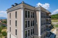 Продава 2-СТАЕН, област Пловдив, гр. Карлово • 113730 € / 222436.55 лв. • 30722313 13
