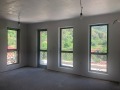 Продава 2-СТАЕН, област Пловдив, гр. Карлово • 113730 € / 222436.55 лв. • 30722313 2