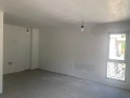 Продава 2-СТАЕН, област Пловдив, гр. Карлово • 113730 € / 222436.55 лв. • 30722313 3