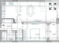 Продава 2-СТАЕН, град Варна, Младост 1 • 108800 € • 31992727 — Holmes.bg