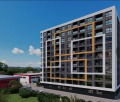 Продава 2-СТАЕН, град Варна, Младост 1 • 108800 € • 31992727 — Holmes.bg