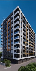 Продава 2-СТАЕН, град Варна, Младост 1 • 108800 € • 31992727 — Holmes.bg